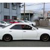 nissan laurel 2002 GOO_JP_700060229130230925001 image 4