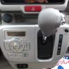 suzuki every-wagon 2025 CFJ1744828 image 51