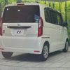 honda n-box 2018 quick_quick_JF3_JF3-1105972 image 18