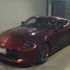 nissan fairlady-z 2024 -NISSAN 【野田 301ﾇ9971】--Fairlady Z 3BA-RZ34--RZ34-122526---NISSAN 【野田 301ﾇ9971】--Fairlady Z 3BA-RZ34--RZ34-122526- image 1