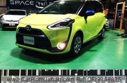 toyota sienta 2015 quick_quick_NSP170G_NSP170G-7013405