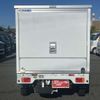 nissan clipper-truck 2017 -NISSAN--Clipper Truck EBD-DR16T--DR16T-254784---NISSAN--Clipper Truck EBD-DR16T--DR16T-254784- image 19