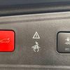 peugeot 3008 2018 quick_quick_LDA-P84AH01_VF3MJAHWWJS112662 image 8