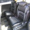 honda odyssey 2015 -HONDA 【相模 334ﾁ1226】--Odyssey RC1-1103979---HONDA 【相模 334ﾁ1226】--Odyssey RC1-1103979- image 10