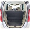 honda n-box 2017 -HONDA 【神戸 582ﾓ7337】--N BOX DBA-JF3--JF3-1060121---HONDA 【神戸 582ﾓ7337】--N BOX DBA-JF3--JF3-1060121- image 18