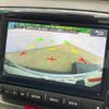 honda odyssey 2016 -HONDA--Odyssey DBA-RC1--RC1-1115904---HONDA--Odyssey DBA-RC1--RC1-1115904- image 4