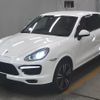 porsche cayenne 2014 -PORSCHE--Porsche Cayenne WP1ZZZ92ZELA87422---PORSCHE--Porsche Cayenne WP1ZZZ92ZELA87422- image 5