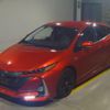 toyota prius-phv 2017 quick_quick_DLA-ZVW52_ZVW52-3067188 image 10