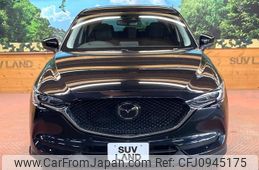mazda cx-5 2020 -MAZDA--CX-5 KF2P--326013---MAZDA--CX-5 KF2P--326013-