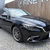 mazda atenza 2015 -MAZDA--Atenza Wagon LDA-GJ2AW--GJ2AW-100061---MAZDA--Atenza Wagon LDA-GJ2AW--GJ2AW-100061- image 15