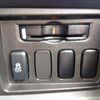 mitsubishi delica-d5 2018 -MITSUBISHI--Delica D5 LDA-CV1W--CV1W-1305570---MITSUBISHI--Delica D5 LDA-CV1W--CV1W-1305570- image 18