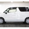 suzuki wagon-r 2021 -SUZUKI--Wagon R MH85S--MH85S-122420---SUZUKI--Wagon R MH85S--MH85S-122420- image 9