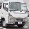 mitsubishi-fuso canter 2004 GOO_NET_EXCHANGE_0707620A30250305W001 image 8