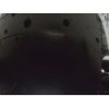 toyota yaris-cross 2025 CFJ1780889 image 12