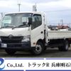 toyota dyna-truck 2019 quick_quick_TPG-XZU712_XZU712-0005102 image 1