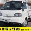 mazda bongo-truck 2016 GOO_NET_EXCHANGE_0207851A30241101W001 image 1