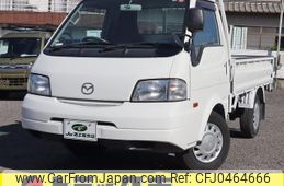 mazda bongo-truck 2016 GOO_NET_EXCHANGE_0207851A30241101W001