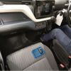 suzuki solio 2022 CFJ1751465 image 5
