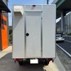 toyota townace-truck 2021 GOO_NET_EXCHANGE_0208522A30250701W001 image 7