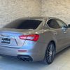 maserati ghibli 2018 quick_quick_MG30A_ZAMYS57C001296955 image 4