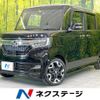 honda n-box 2018 quick_quick_JF3_JF3-2032344 image 1