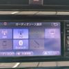 toyota camry 2017 CFJ1605289 image 15