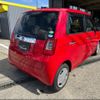 honda n-one 2012 -HONDA--N ONE JG1--1000101---HONDA--N ONE JG1--1000101- image 2