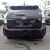 toyota prius-α 2014 -TOYOTA--Prius α DAA-ZVW41W--ZVW41-0014239---TOYOTA--Prius α DAA-ZVW41W--ZVW41-0014239- image 10
