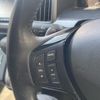 honda stepwagon 2010 -HONDA--Stepwgn DBA-RK5--RK5-1014545---HONDA--Stepwgn DBA-RK5--RK5-1014545- image 19