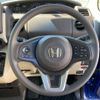 honda n-box 2017 CFJ0030865 image 31