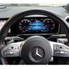 mercedes-benz b-class 2019 -MERCEDES-BENZ--Benz B Class 3DA-247012--WDD2470122J057271---MERCEDES-BENZ--Benz B Class 3DA-247012--WDD2470122J057271- image 13