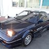 toyota mr2 1987 -TOYOTA--MR2 E-AW11--AW11-0122394---TOYOTA--MR2 E-AW11--AW11-0122394- image 15