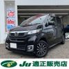 honda n-wgn 2019 -HONDA--N WGN JH2-1229160--JH2-1229160---HONDA--N WGN JH2-1229160--JH2-1229160- image 3