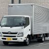 toyota dyna-truck 2014 GOO_NET_EXCHANGE_0403464A30240605W001 image 2