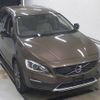volvo v60 2016 CFJ1797727 image 1