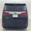 toyota alphard 2019 -TOYOTA--Alphard DBA-AGH30W--AGH30-0292998---TOYOTA--Alphard DBA-AGH30W--AGH30-0292998- image 15