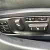 lexus gs 2012 CFJ1573973 image 6