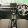 suzuki jimny-sierra 2024 quick_quick_JB74W_JB74W-231552 image 2