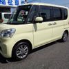 daihatsu tanto 2016 -DAIHATSU--Tanto LA600S--0428707---DAIHATSU--Tanto LA600S--0428707- image 2