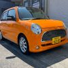 daihatsu mira-gino 2007 -DAIHATSU 【湘南 581ｾ6302】--Mira Gino L650S--0065188---DAIHATSU 【湘南 581ｾ6302】--Mira Gino L650S--0065188- image 16