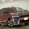 toyota vellfire 2019 GOO_JP_700250572030250517002 image 56