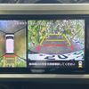 daihatsu wake 2018 quick_quick_DBA-LA700S_LA700S-0116321 image 11