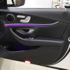 mercedes-benz e-class 2016 -MERCEDES-BENZ--Benz E Class RBA-213045C--WDD2130452A067117---MERCEDES-BENZ--Benz E Class RBA-213045C--WDD2130452A067117- image 8