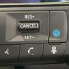 nissan note 2021 CFJ1635471 image 5