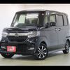 honda n-box 2017 -HONDA--N BOX DBA-JF3--JF3-1007663---HONDA--N BOX DBA-JF3--JF3-1007663- image 15