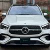 mercedes-benz gle-class 2024 CFJ1542463 image 6