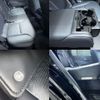 toyota land-cruiser-wagon 2023 -TOYOTA 【岡崎 353ﾊ 358】--Land Cruiser Wagon 3DA-FJA300W--FJA300-4048853---TOYOTA 【岡崎 353ﾊ 358】--Land Cruiser Wagon 3DA-FJA300W--FJA300-4048853- image 46