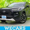 toyota rav4 2019 quick_quick_6BA-MXAA54_MXAA54-2014206 image 1