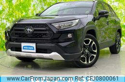 toyota rav4 2019 quick_quick_6BA-MXAA54_MXAA54-2014206