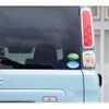 suzuki spacia 2021 quick_quick_5AA-MK53S_MK53S-350300 image 7